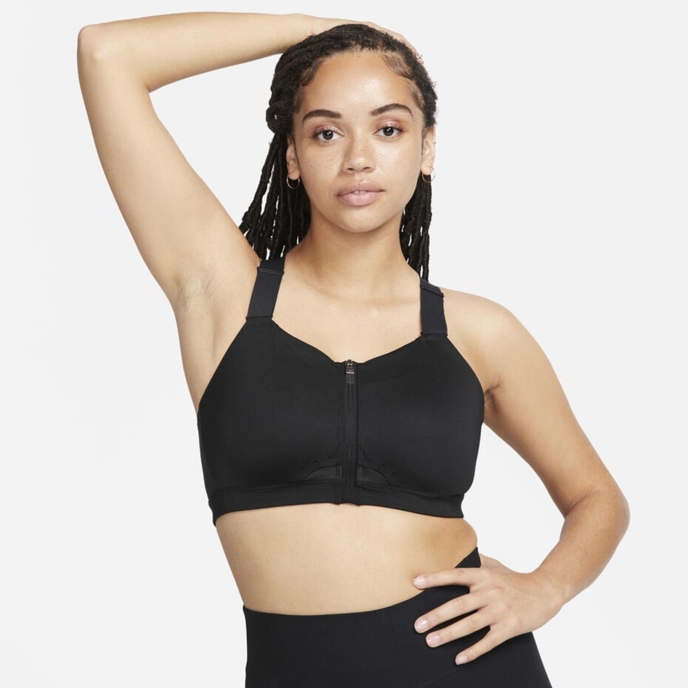 Nike Women's Sports Bra